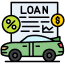 Car loan