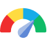 Credit Score