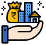 loan against property