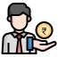 Personal Car Loan