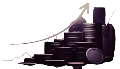 Cost Graph