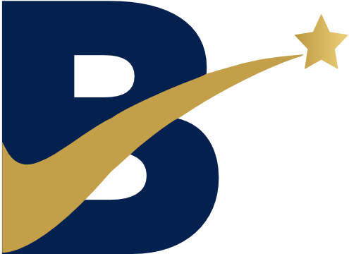 loan finance company