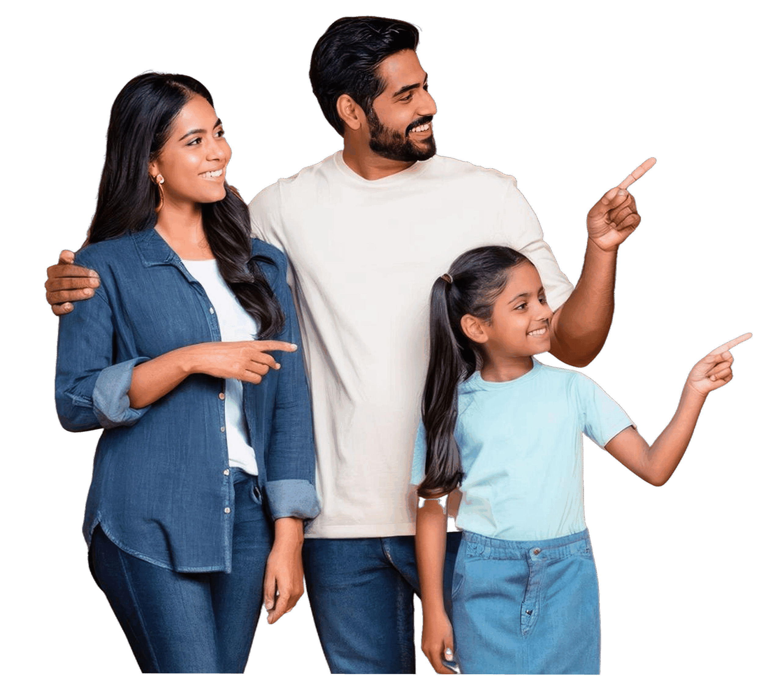 Finance company in india