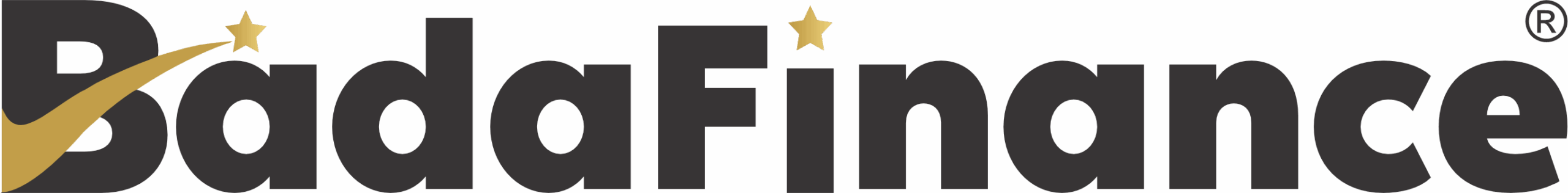Bafa Finanace Logo