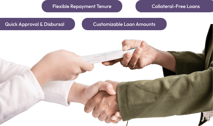business loan online
