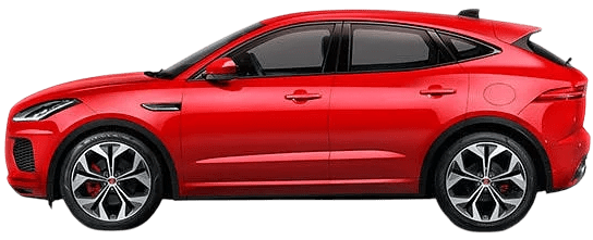 Car Loan Finanace