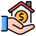 Real Estate