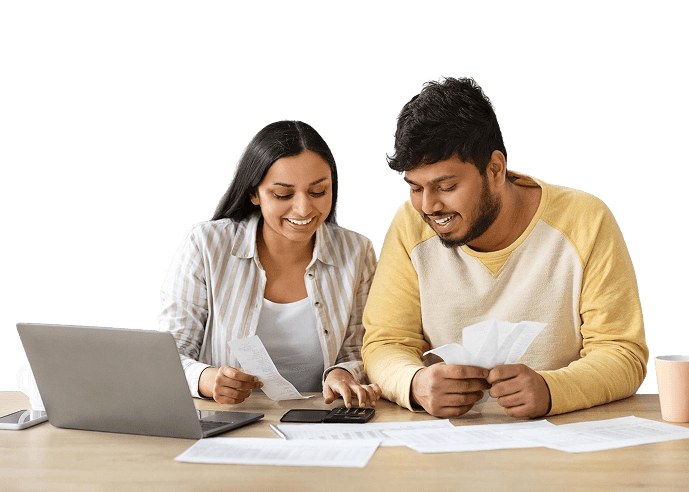 Loan Against Property