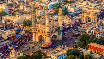 2-charminar_hyderabad_telangana-1-city-hero
