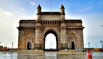 Gateway-Of-India-MUMBAI