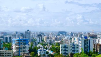 How-much-does-PG-cost-in-Pune_-1160x773