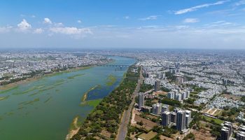 Posh-Areas-in-Surat_0_1200